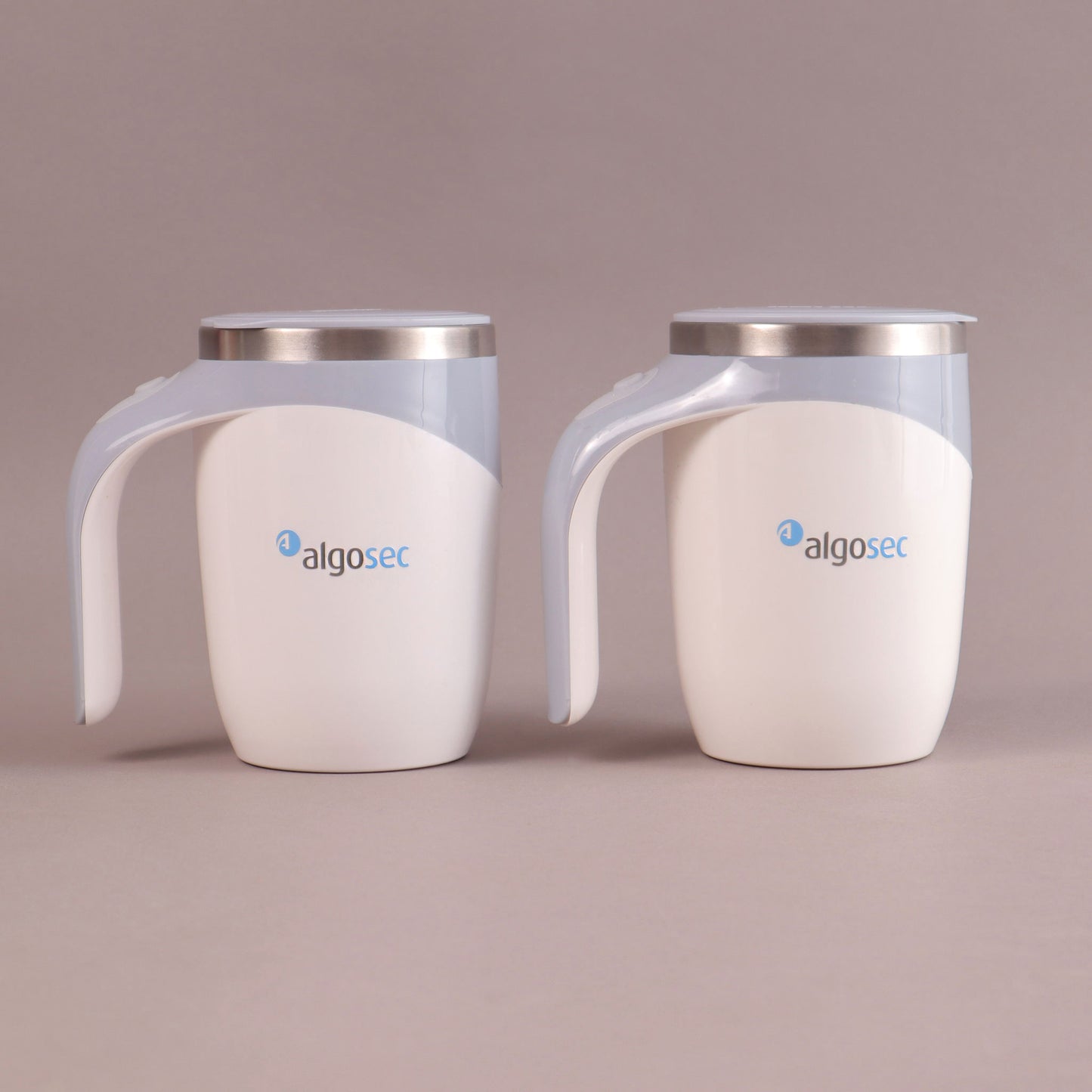 CGH95- Algosec Corporate Hamper