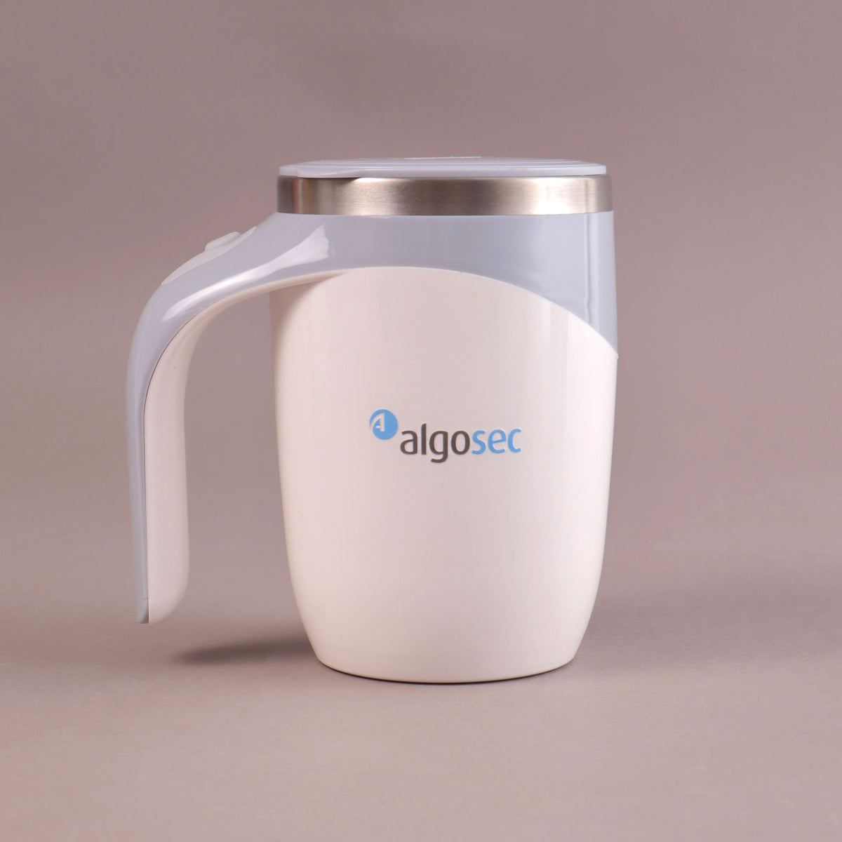 CGH95- Algosec Corporate Hamper
