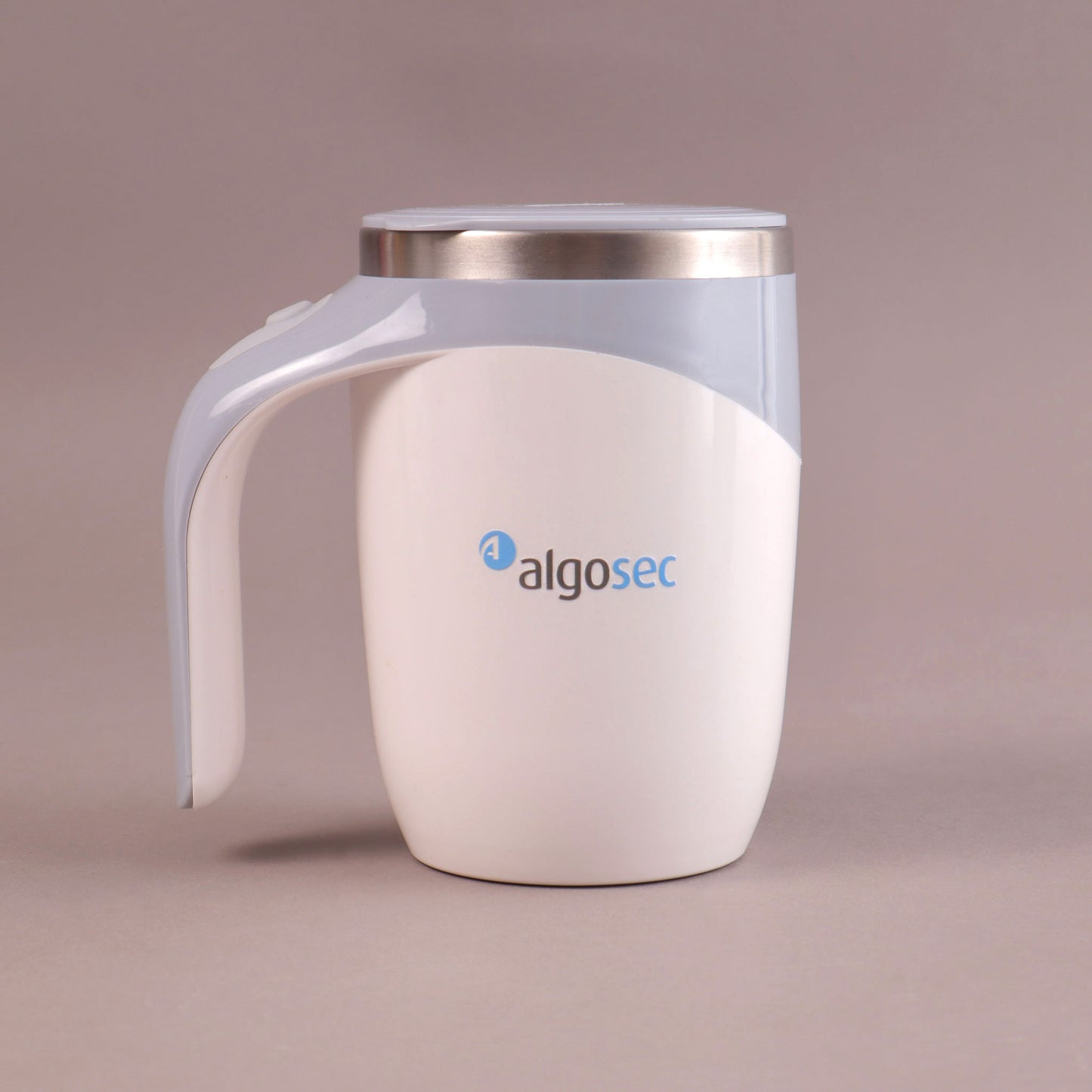 CGH95- Algosec Corporate Hamper