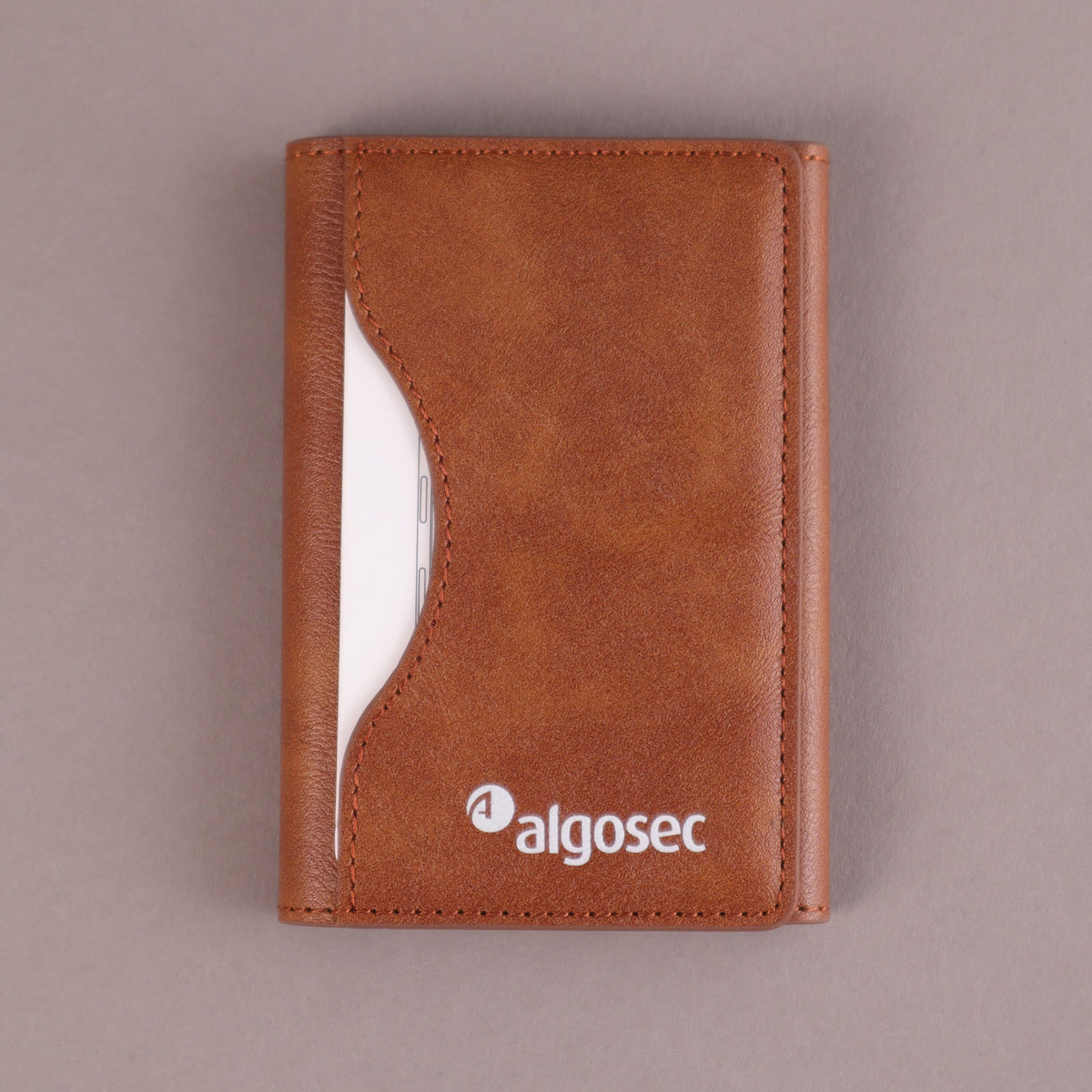 CGH95- Algosec Corporate Hamper