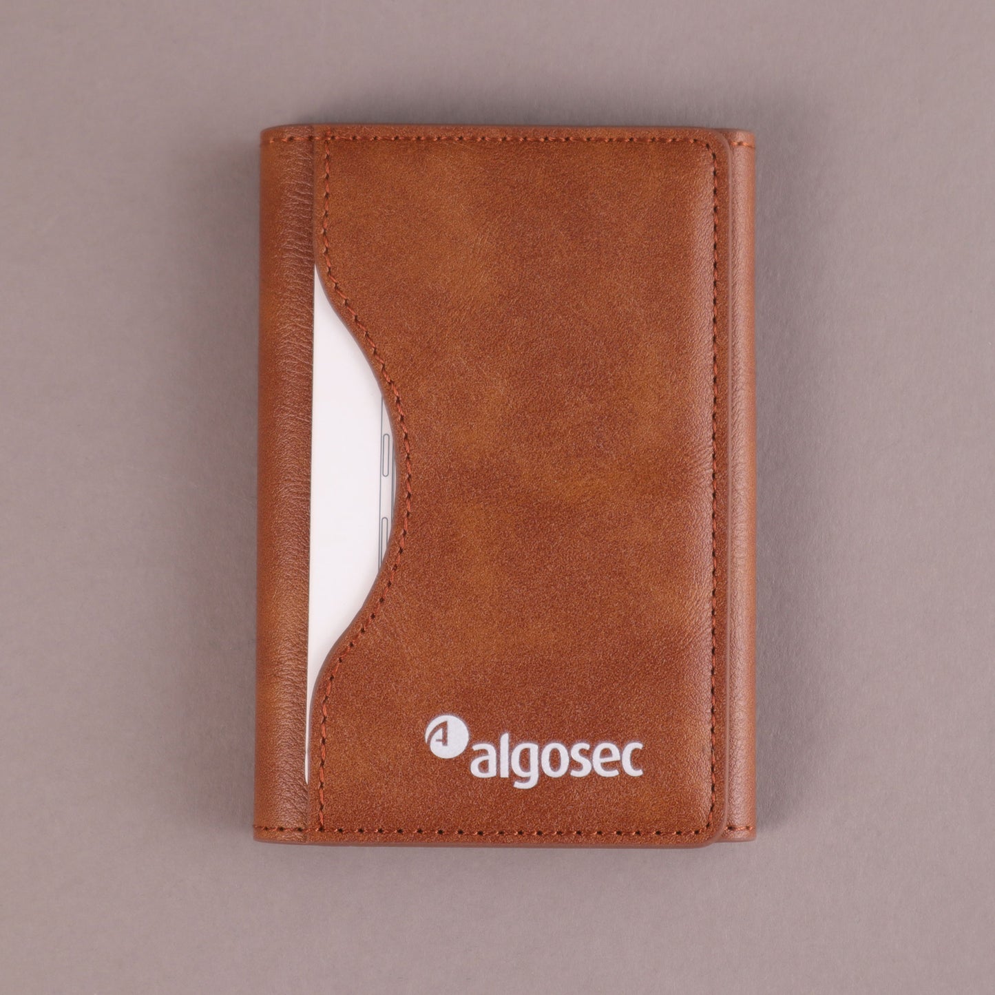 CGH95- Algosec Corporate Hamper