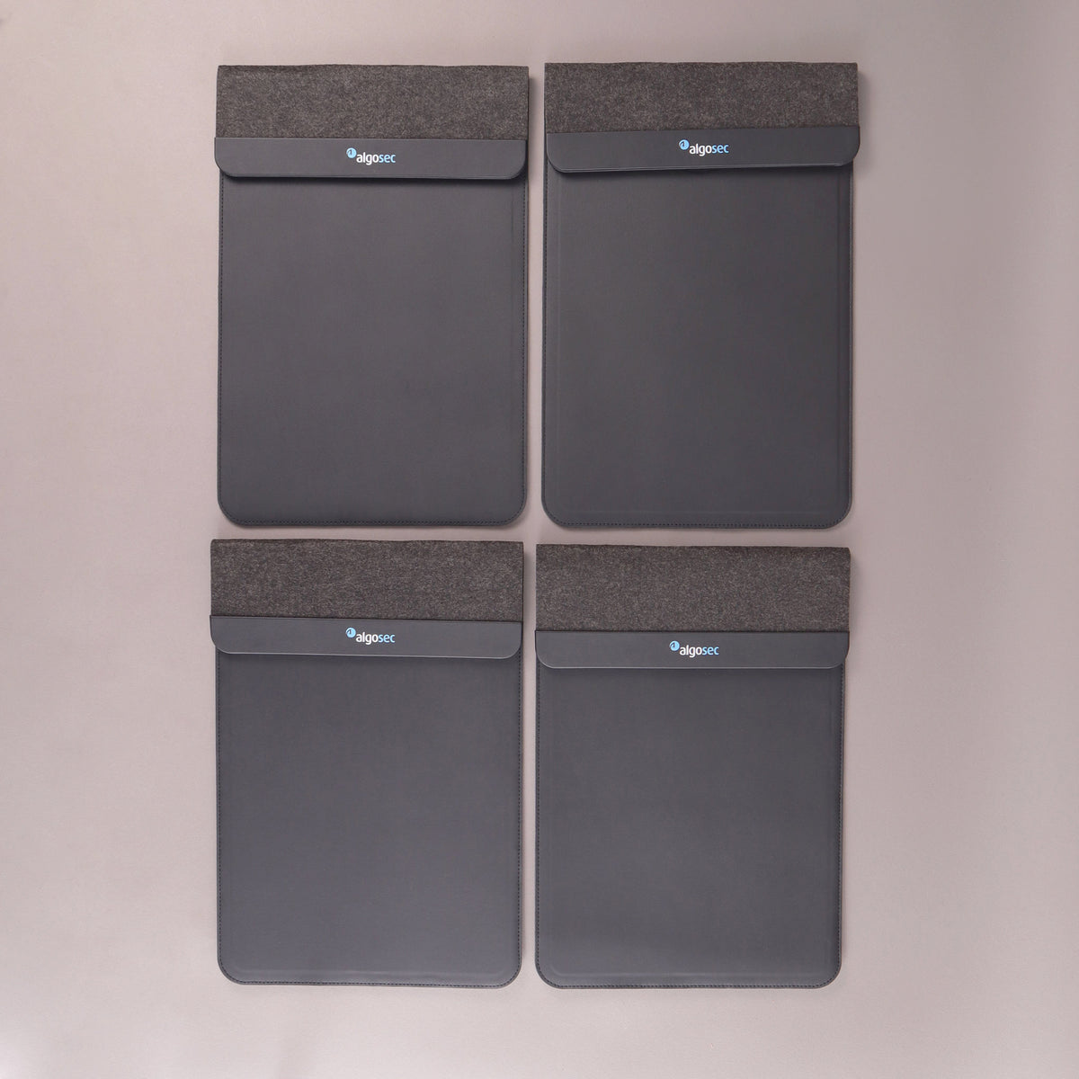 CGH95- Algosec Corporate Hamper