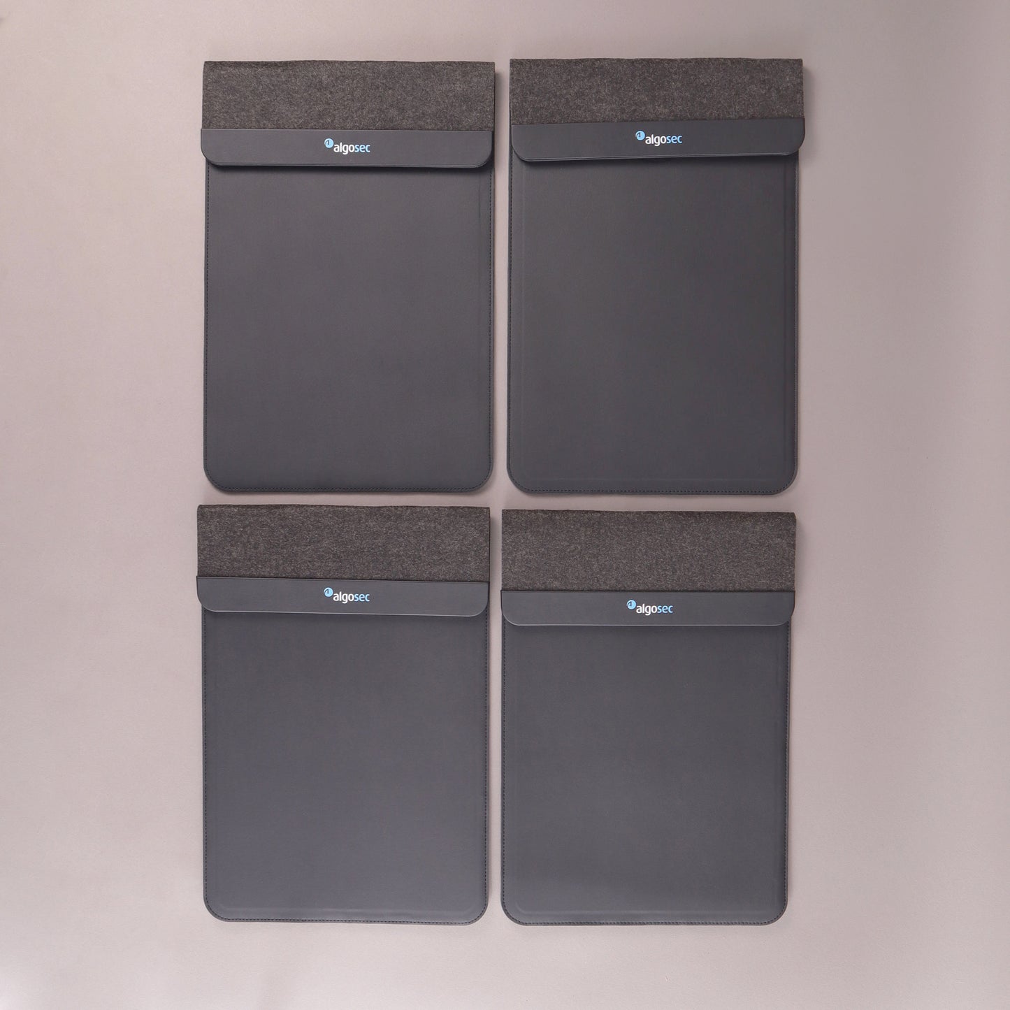 CGH95- Algosec Corporate Hamper
