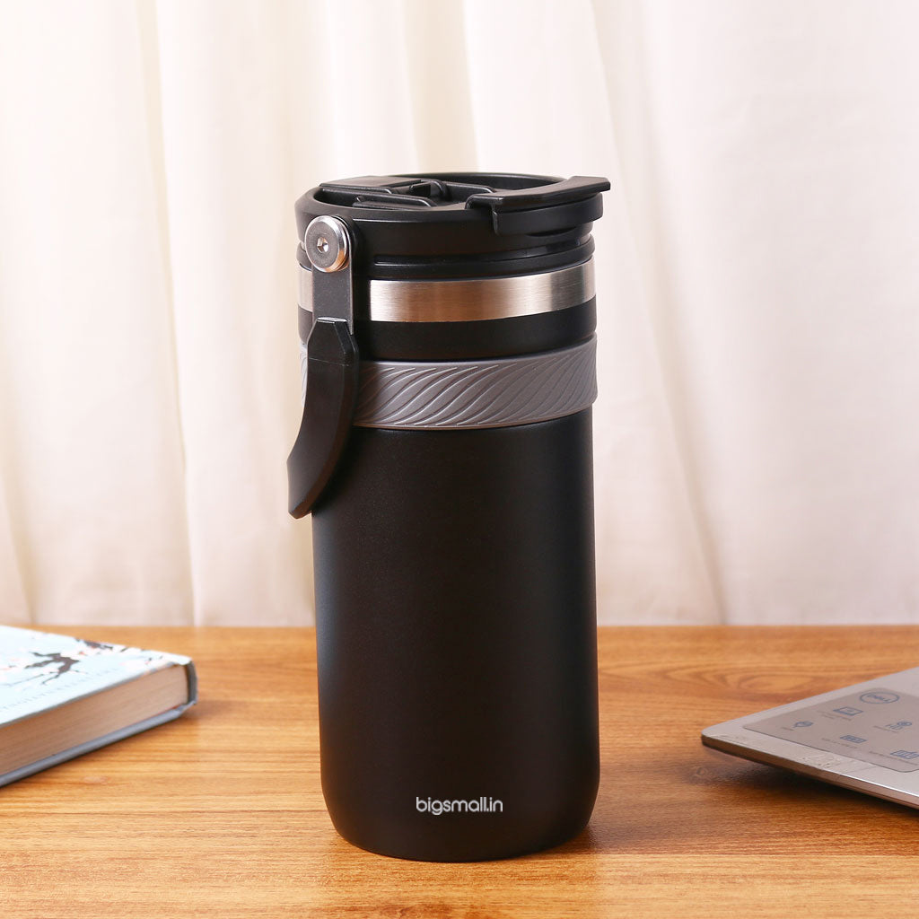 BSDW21- Thermal Flask