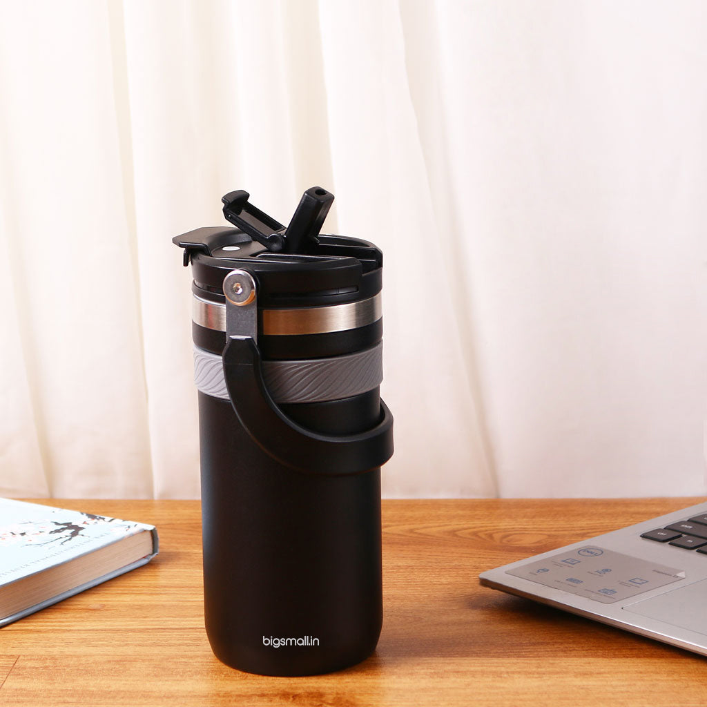 BSDW21- Thermal Flask