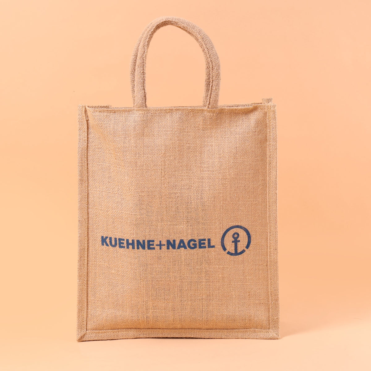 CGH148- KUEHNE + NAGEL Corporate Hamper