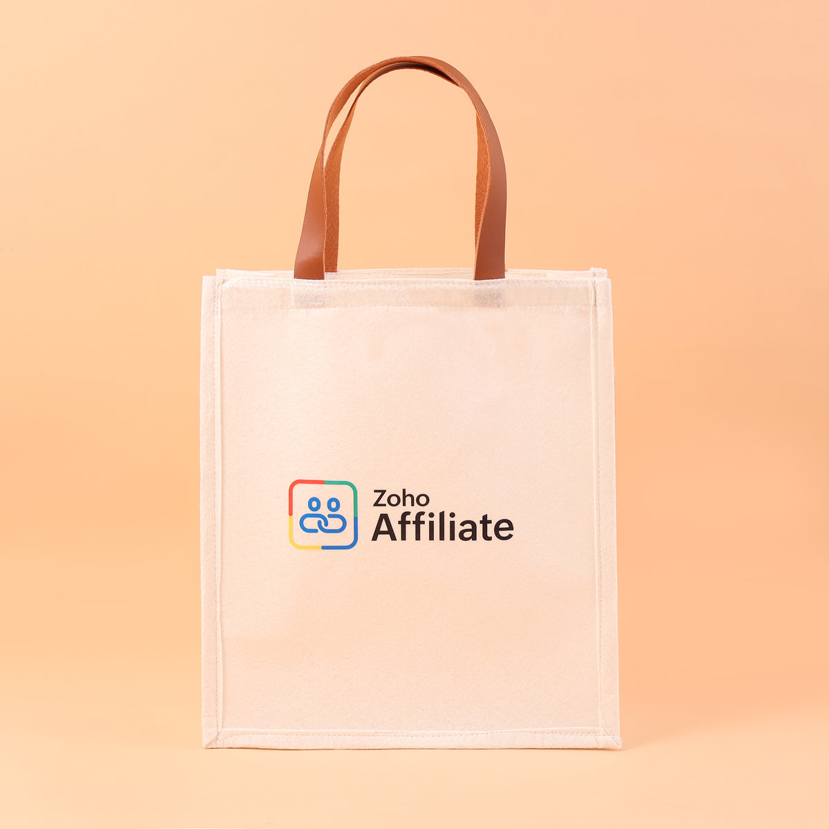 CGH147- Zoho Affiliate Order