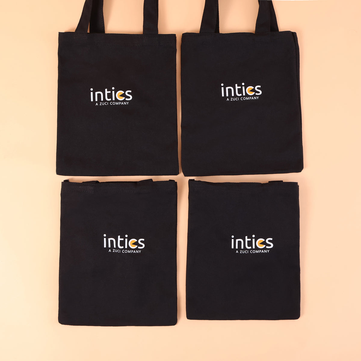 CGH146- Zuci Intics Corporate Hamper