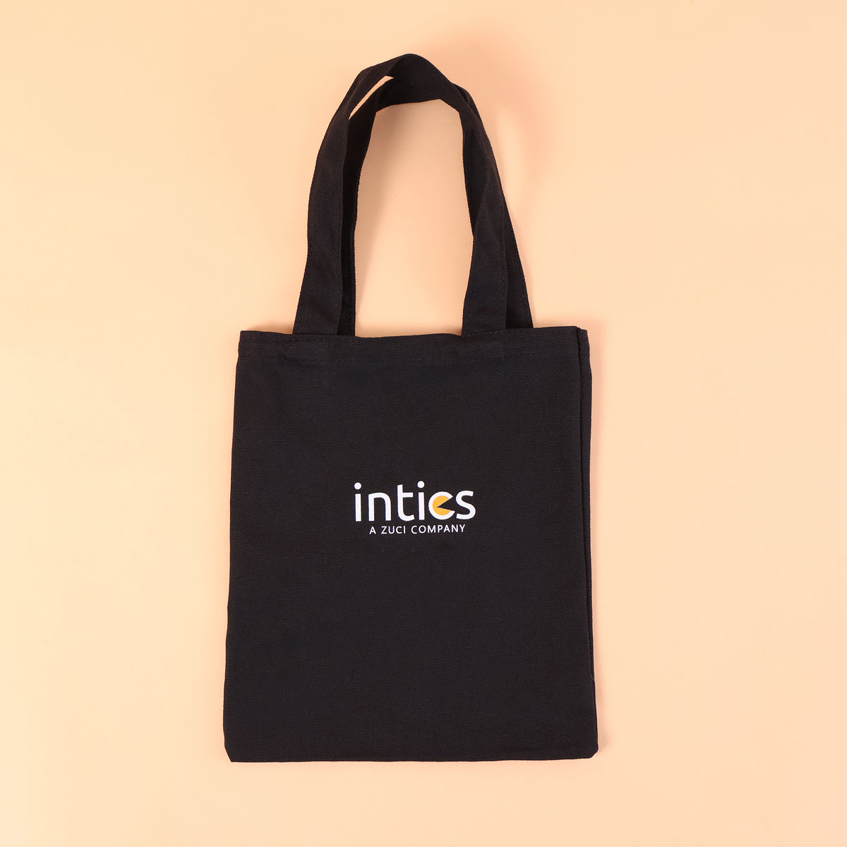 CGH146- Zuci Intics Corporate Hamper