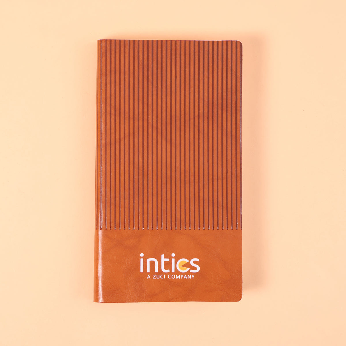 CGH146- Zuci Intics Corporate Hamper