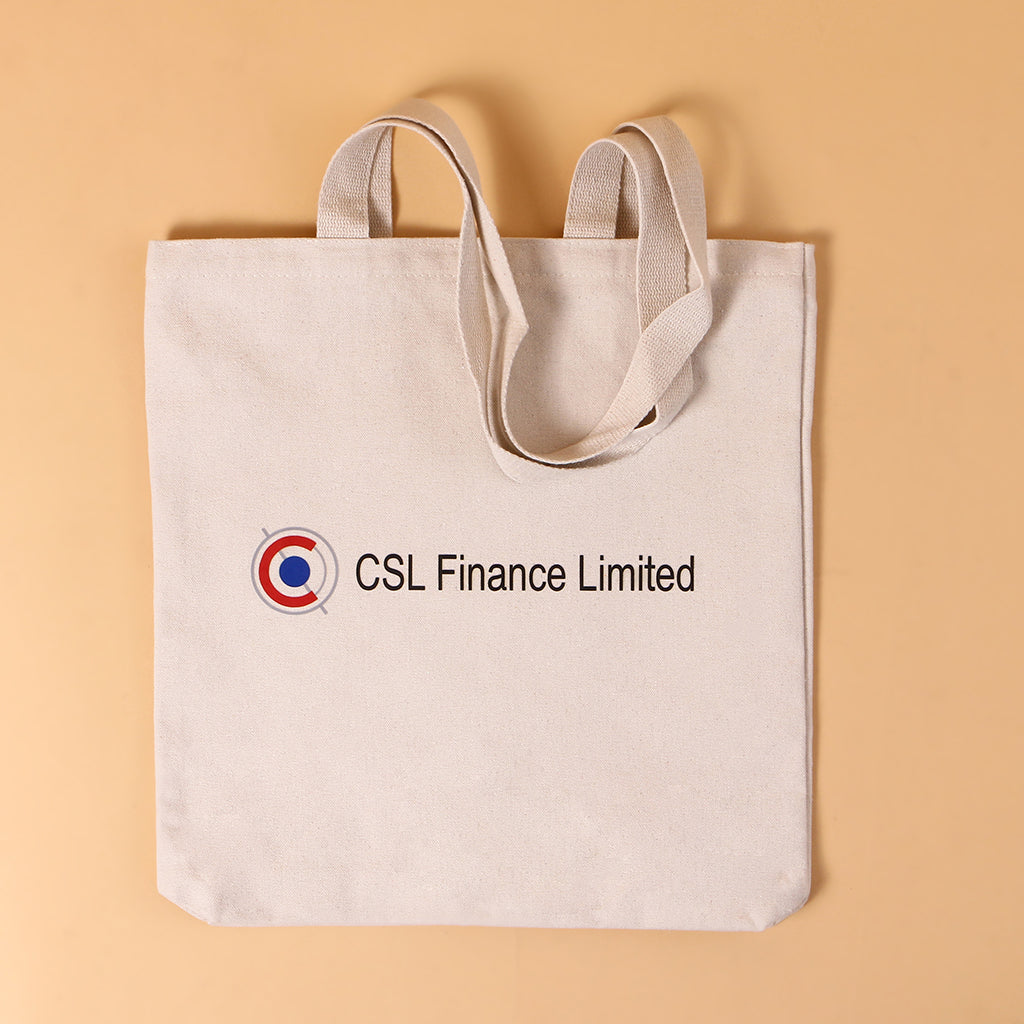 DH70- CSL Diwali Hamper