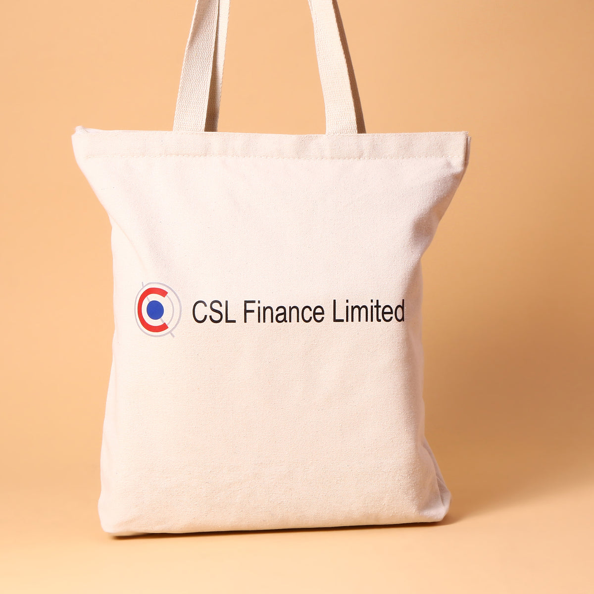 DH70- CSL Diwali Hamper
