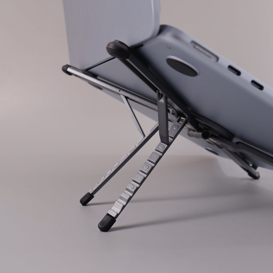 OG48- Bigsmall MagPivot Stand
