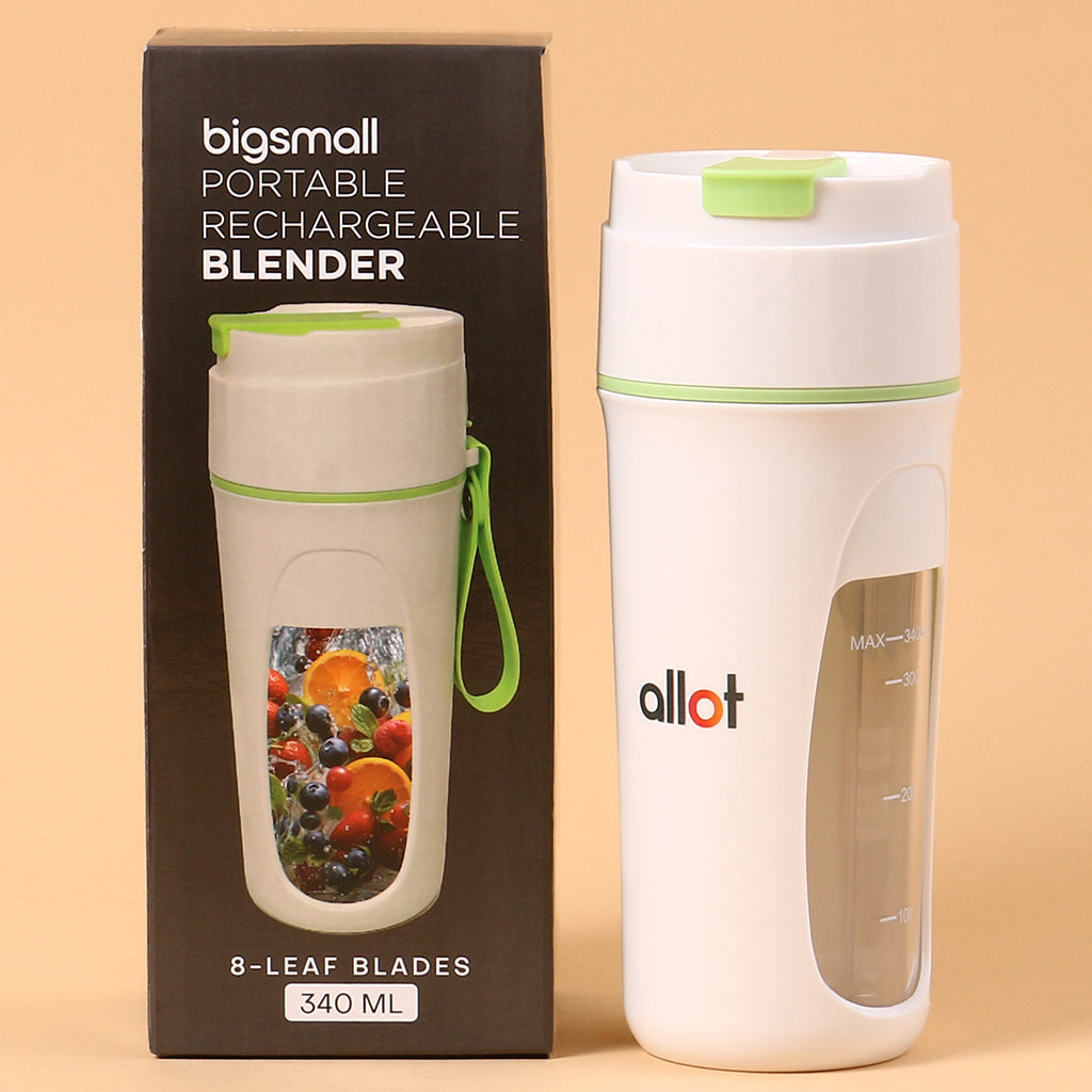 DH41- Allot Diwali Hamper