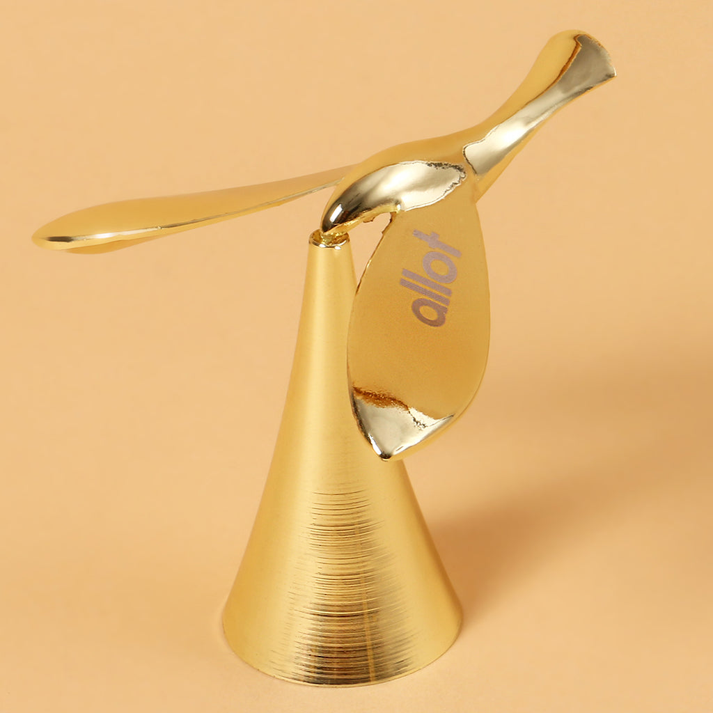 DH41- Allot Diwali Hamper