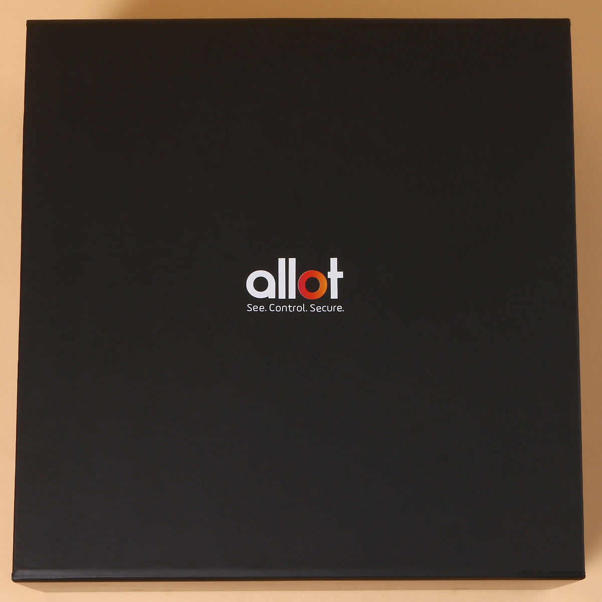 DH41- Allot Diwali Hamper