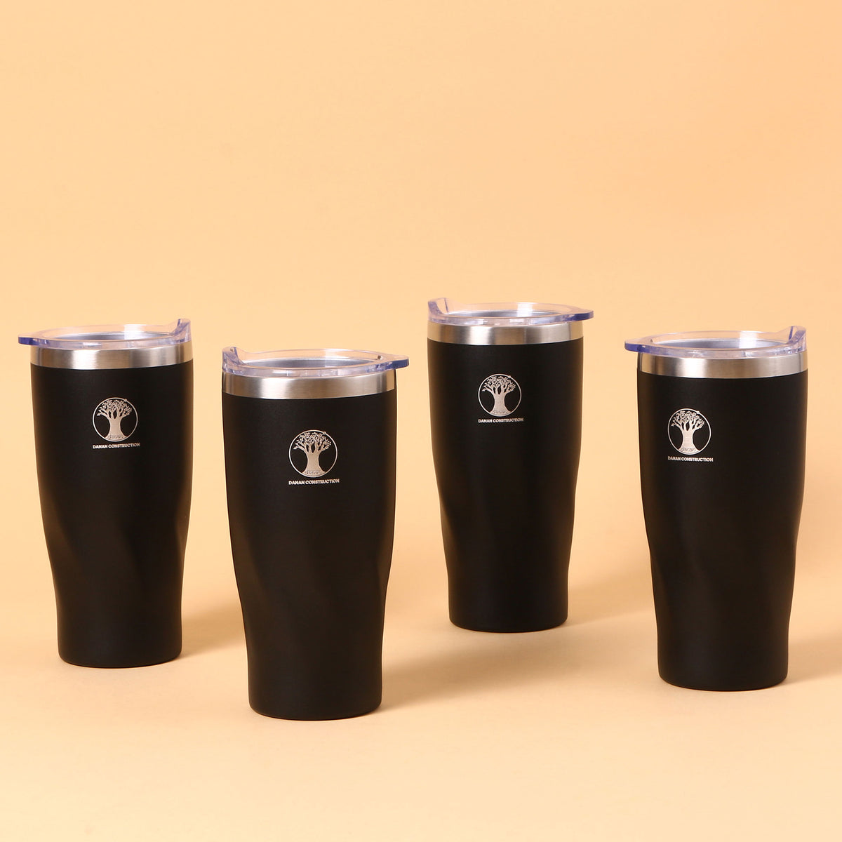 BSDW17- Insulated Flask
