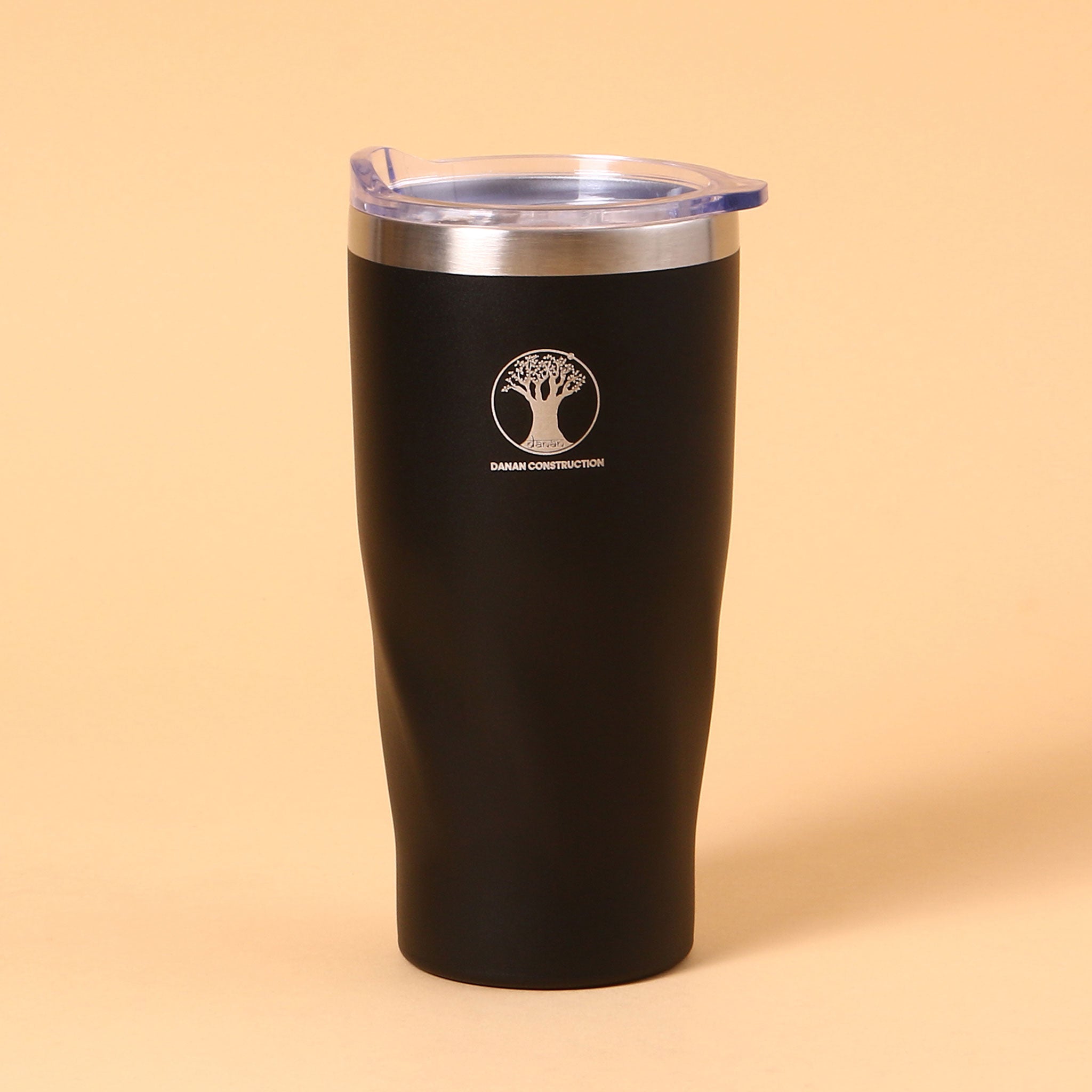 BSDW17- Insulated Flask