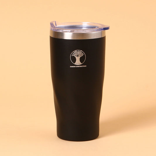 BSDW17- Insulated Flask