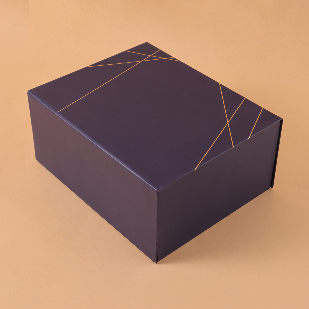 PB02- Customized Kappa Magnetic Box