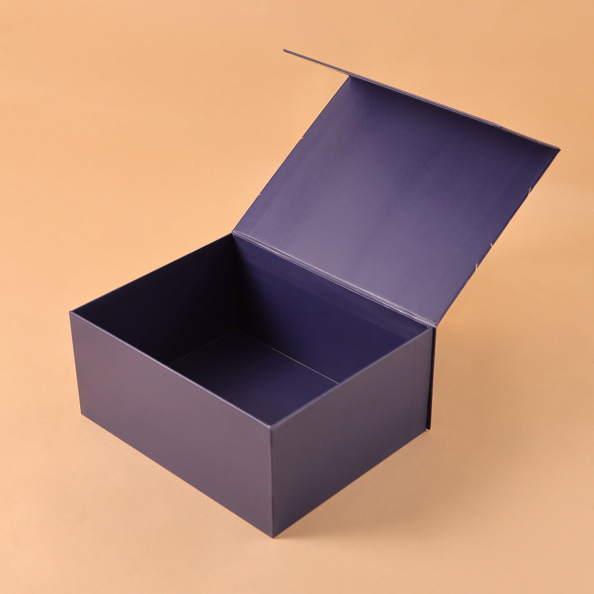 PB02- Customized Kappa Magnetic Box
