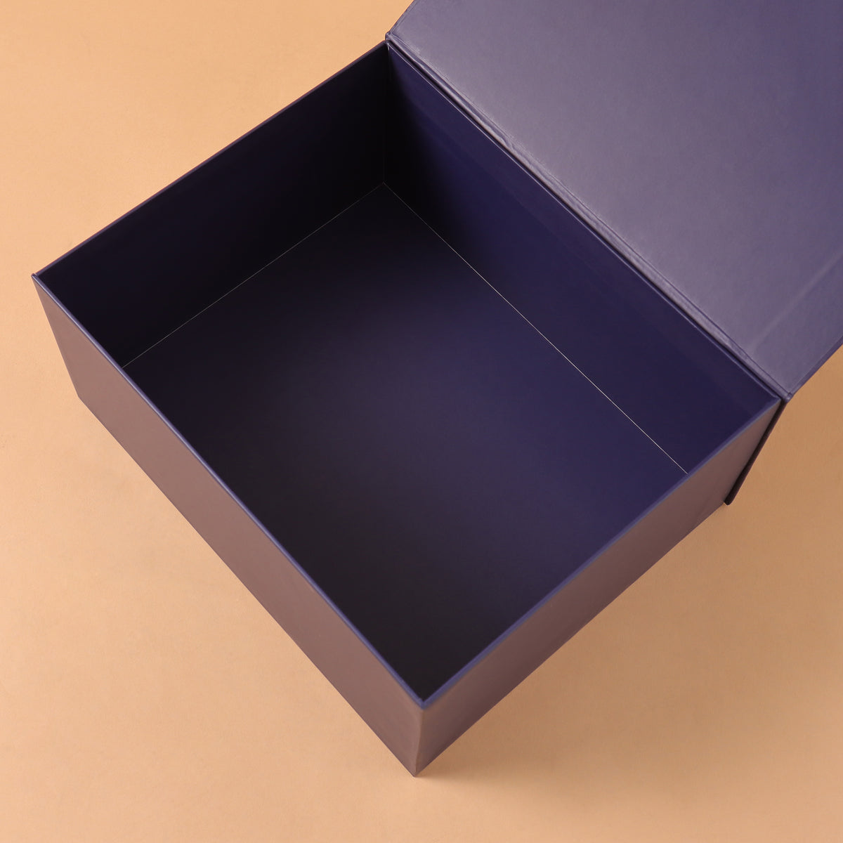 PB02- Customized Kappa Magnetic Box