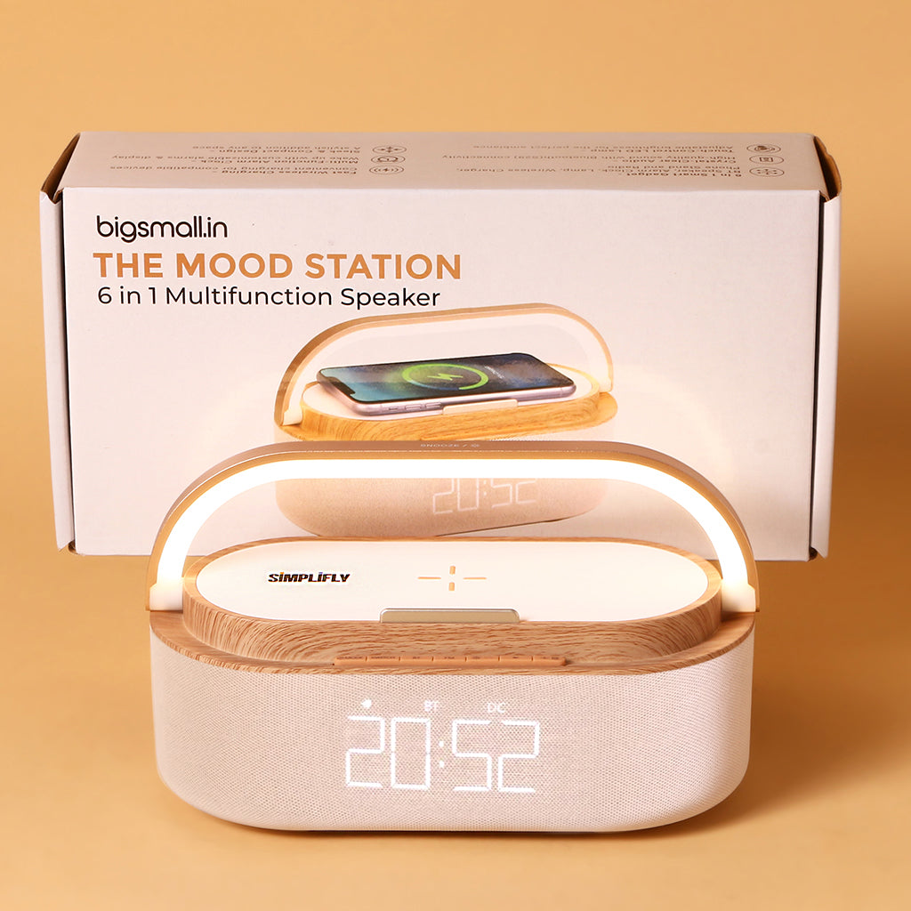 DH36- Simplifly Diwali hamper