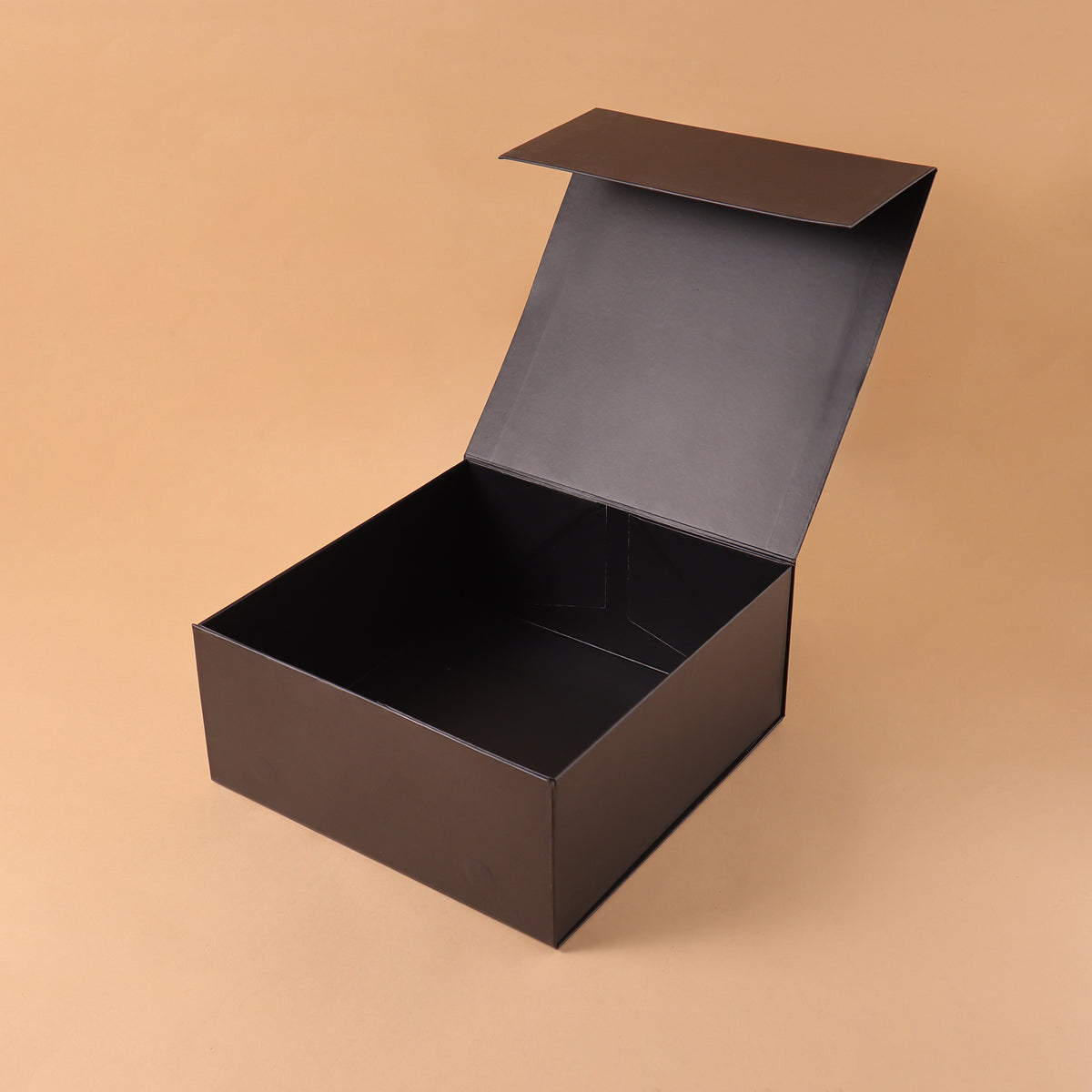 PB03- Kappa Magnetic Box