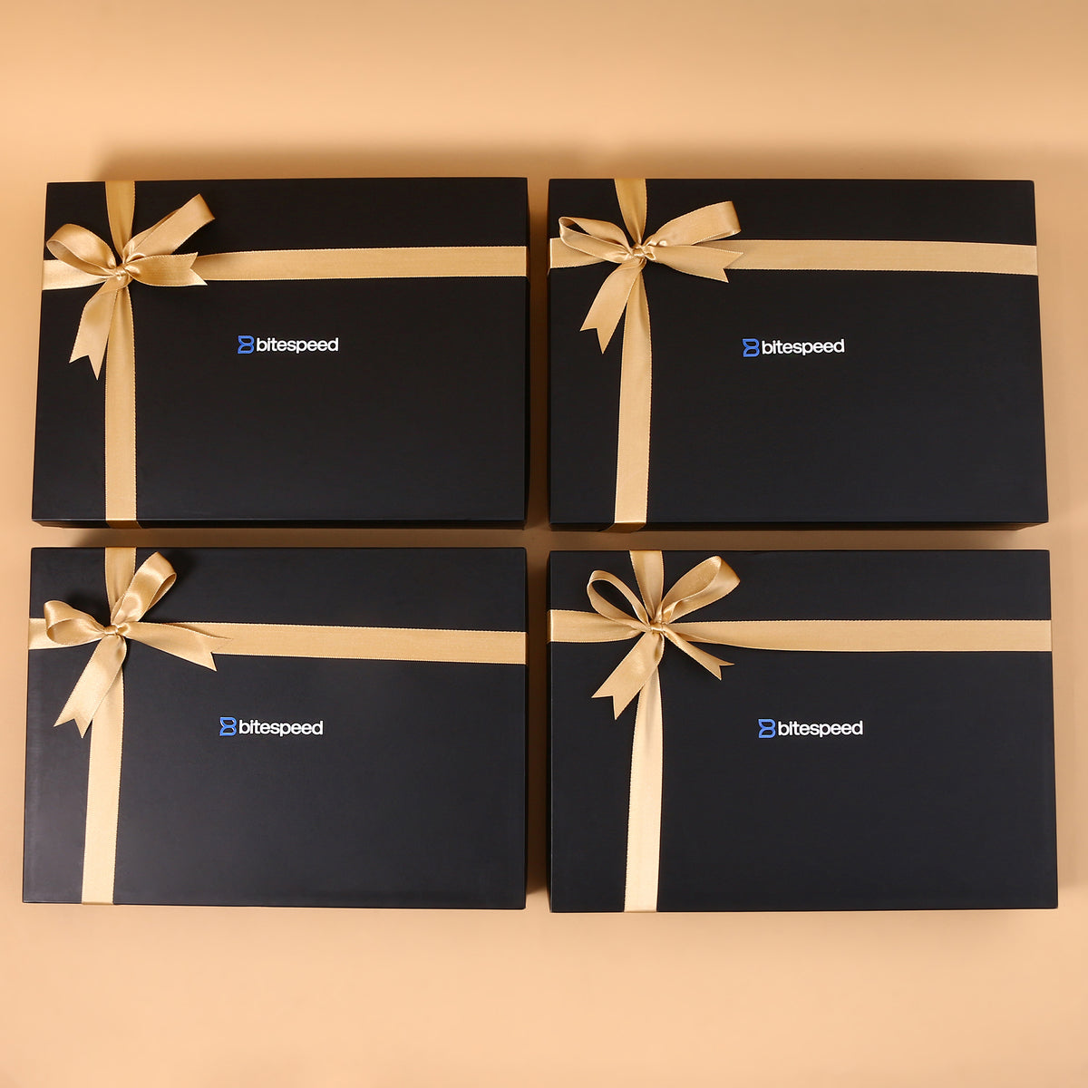 DH12- BiteSpeed Diwali Hamper