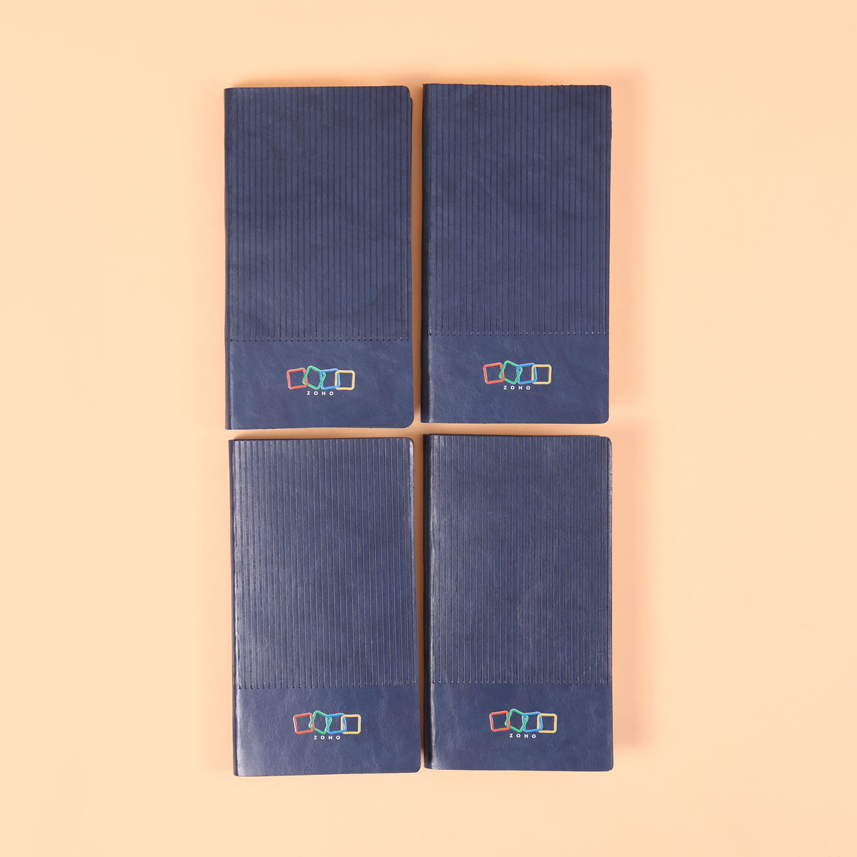 CGH149- Zoho Corporate Hamper