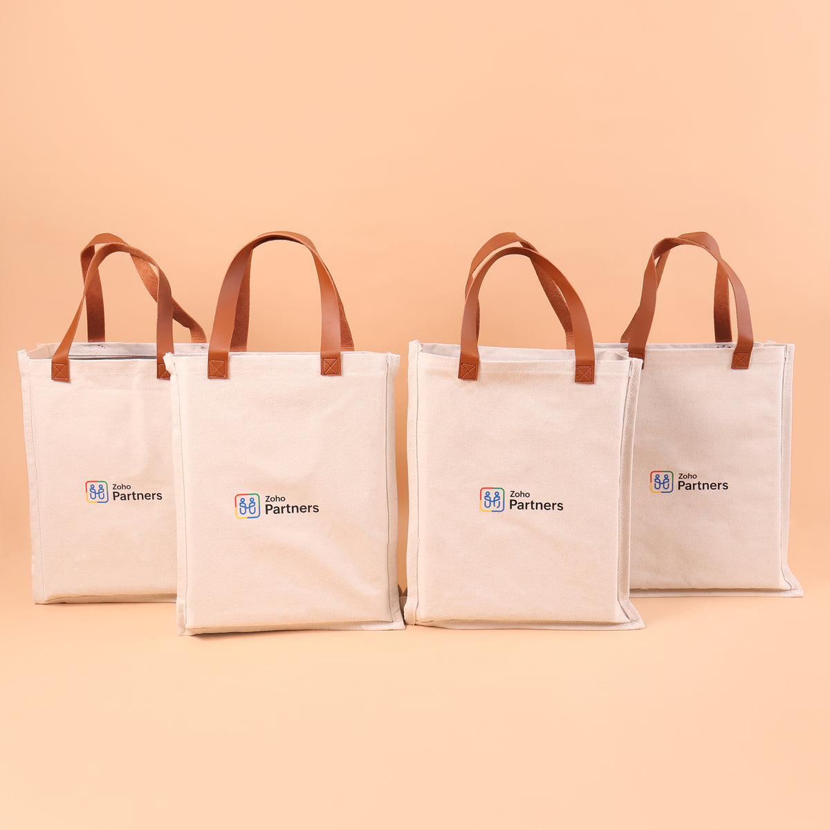 CGH149- Zoho Corporate Hamper