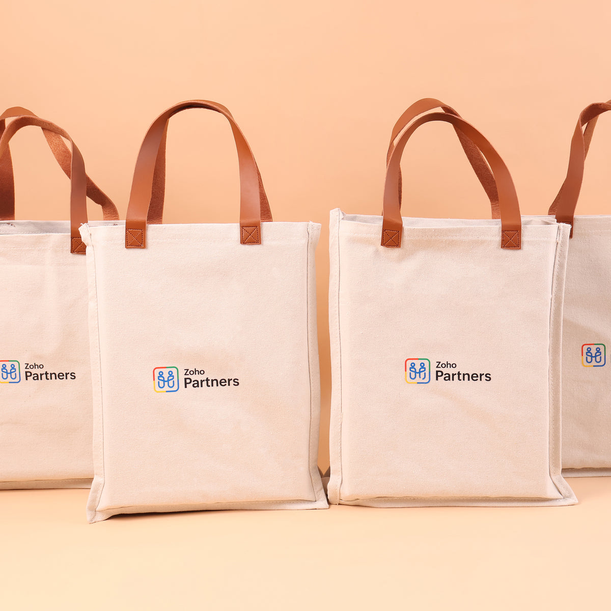 CGH149- Zoho Corporate Hamper