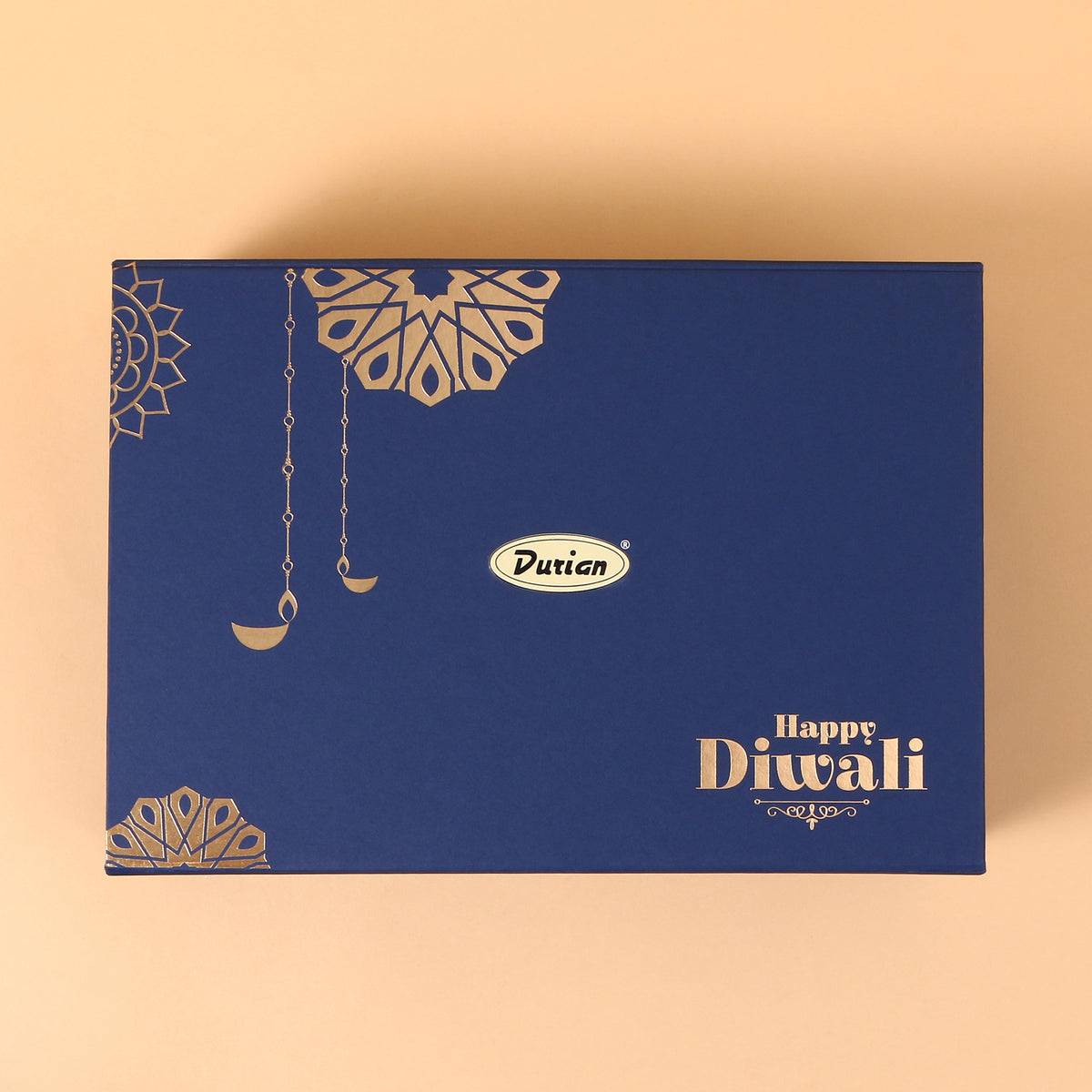 DH50- Durian Diwali Hamper
