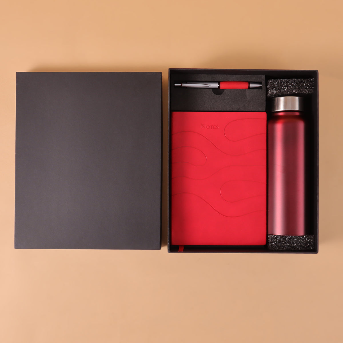 EJK177- 3-IN-1 Gift Set