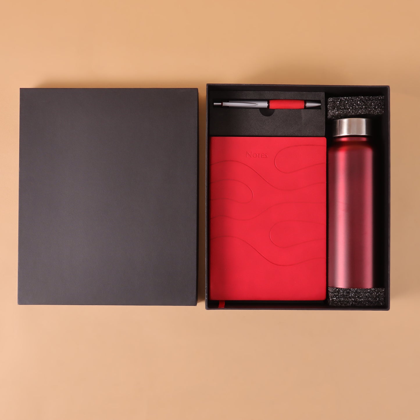 EJK177- 3-IN-1 Gift Set