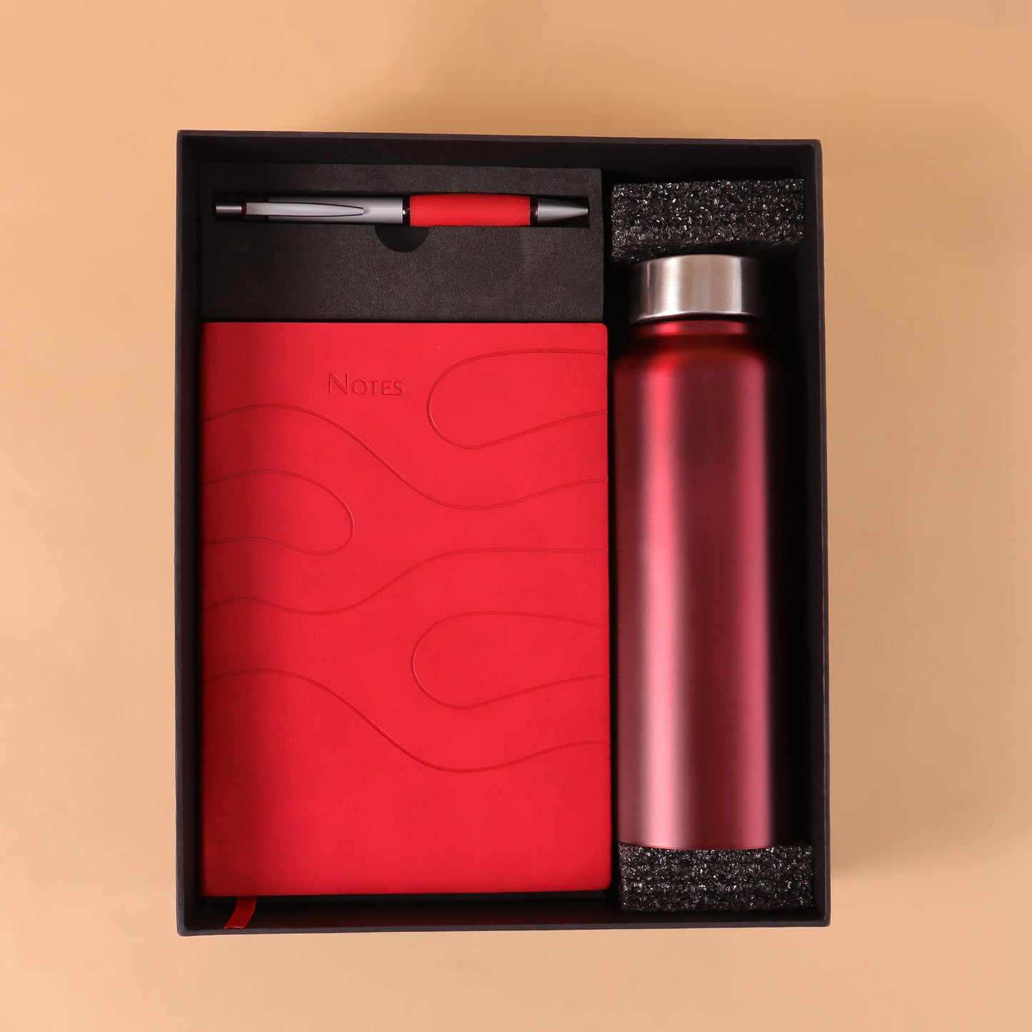 EJK177- 3-IN-1 Gift Set