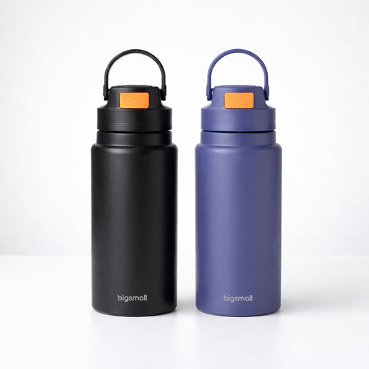 BSDW01- NomadSip 800 ML