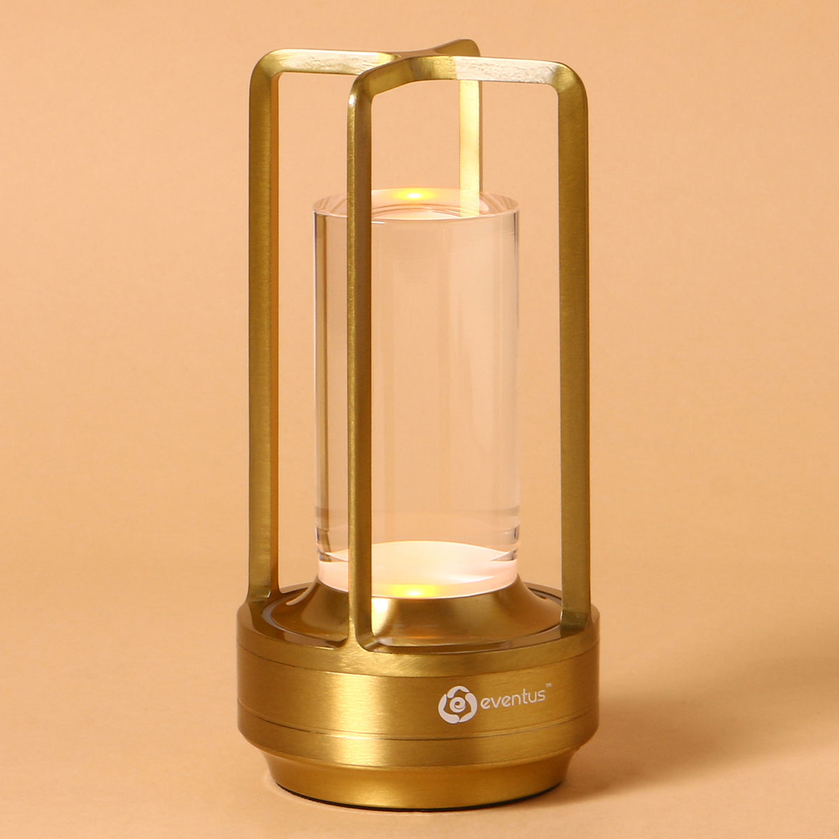 DH40- Eventus Diwali Hamper