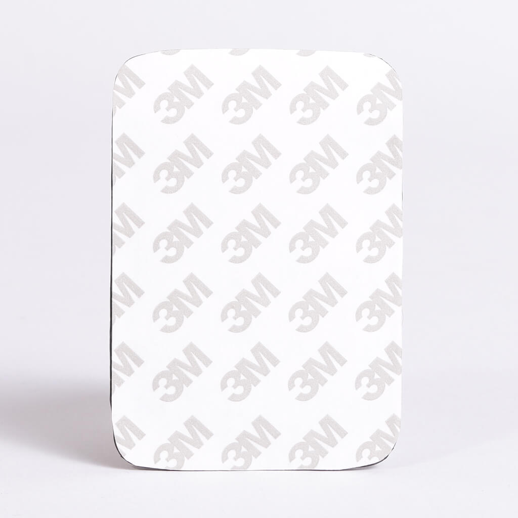BSB26- Leather Mobile Wallet