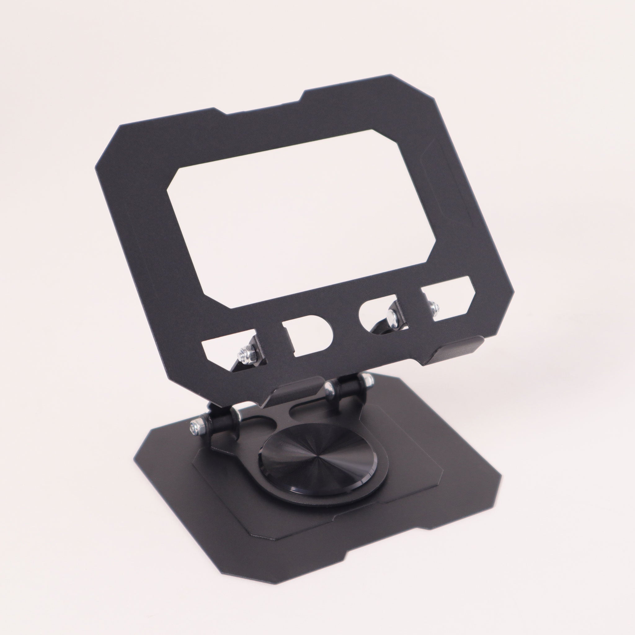 BSS03- Tablet Stand
