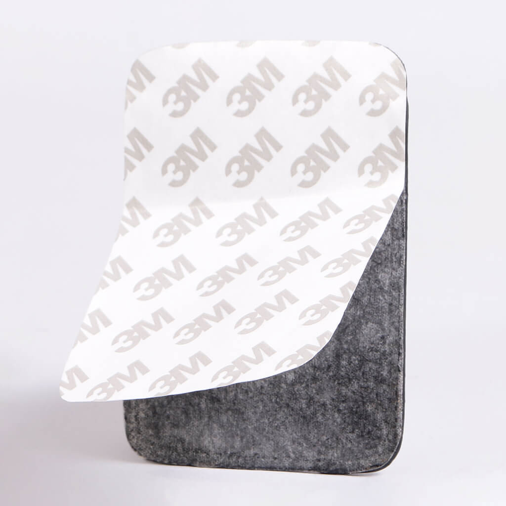 BSB26- Leather Mobile Wallet