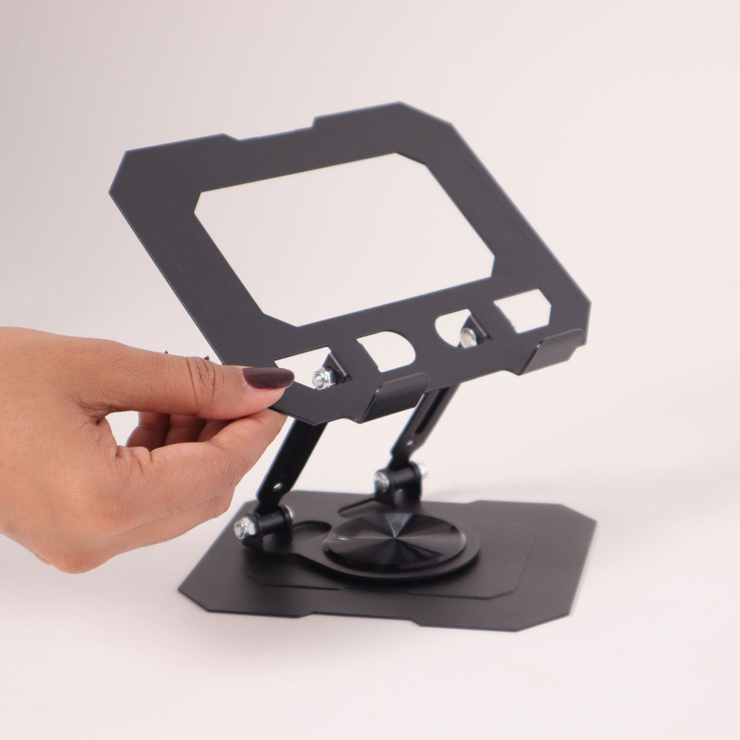 BSS03- Tablet Stand