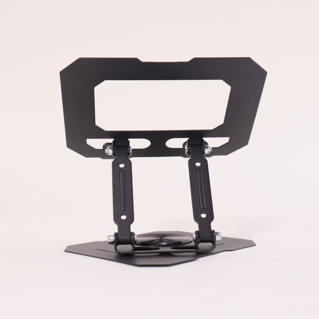 BSS03- Tablet Stand