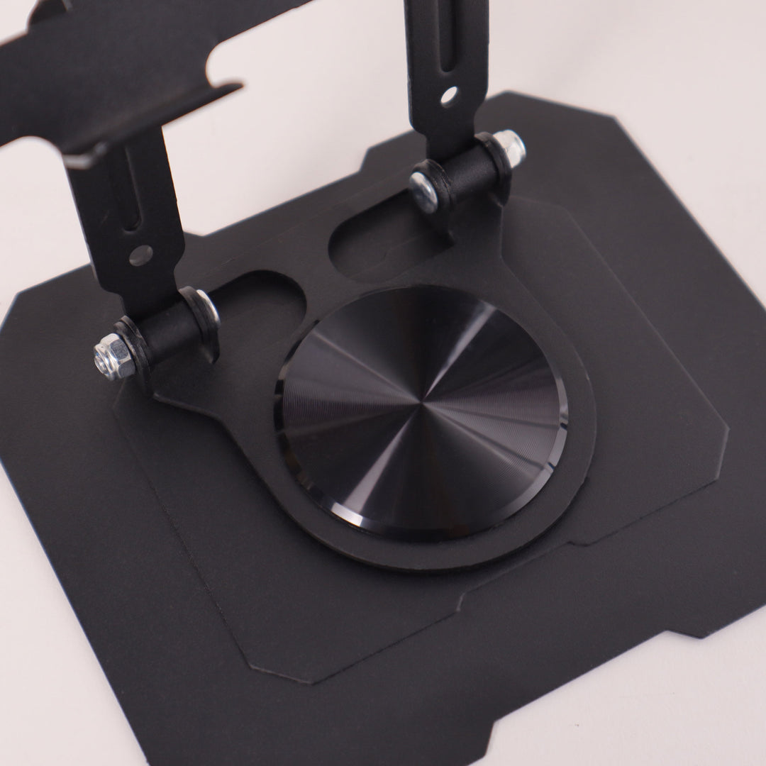 BSS03- Tablet Stand