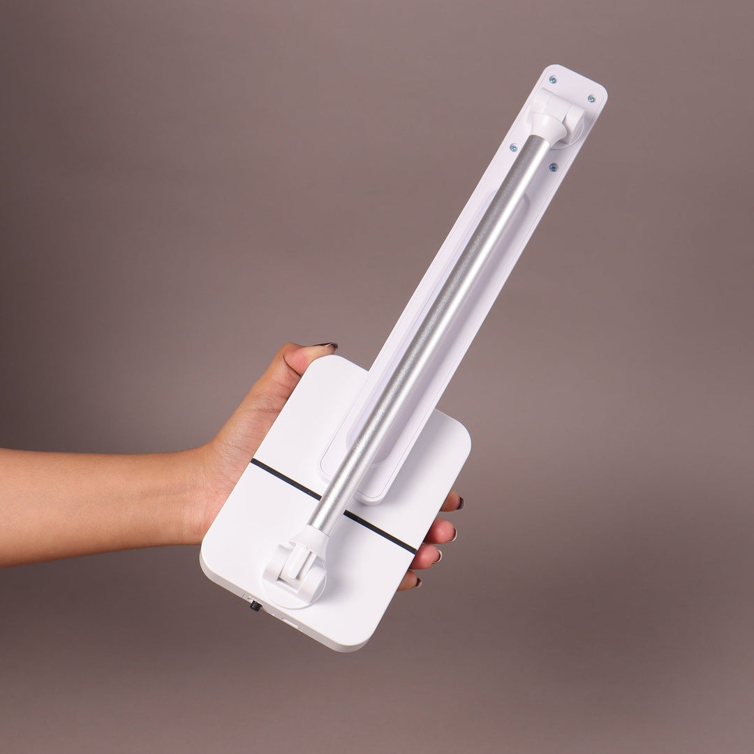 ED160- Foldable Desk Lamp
