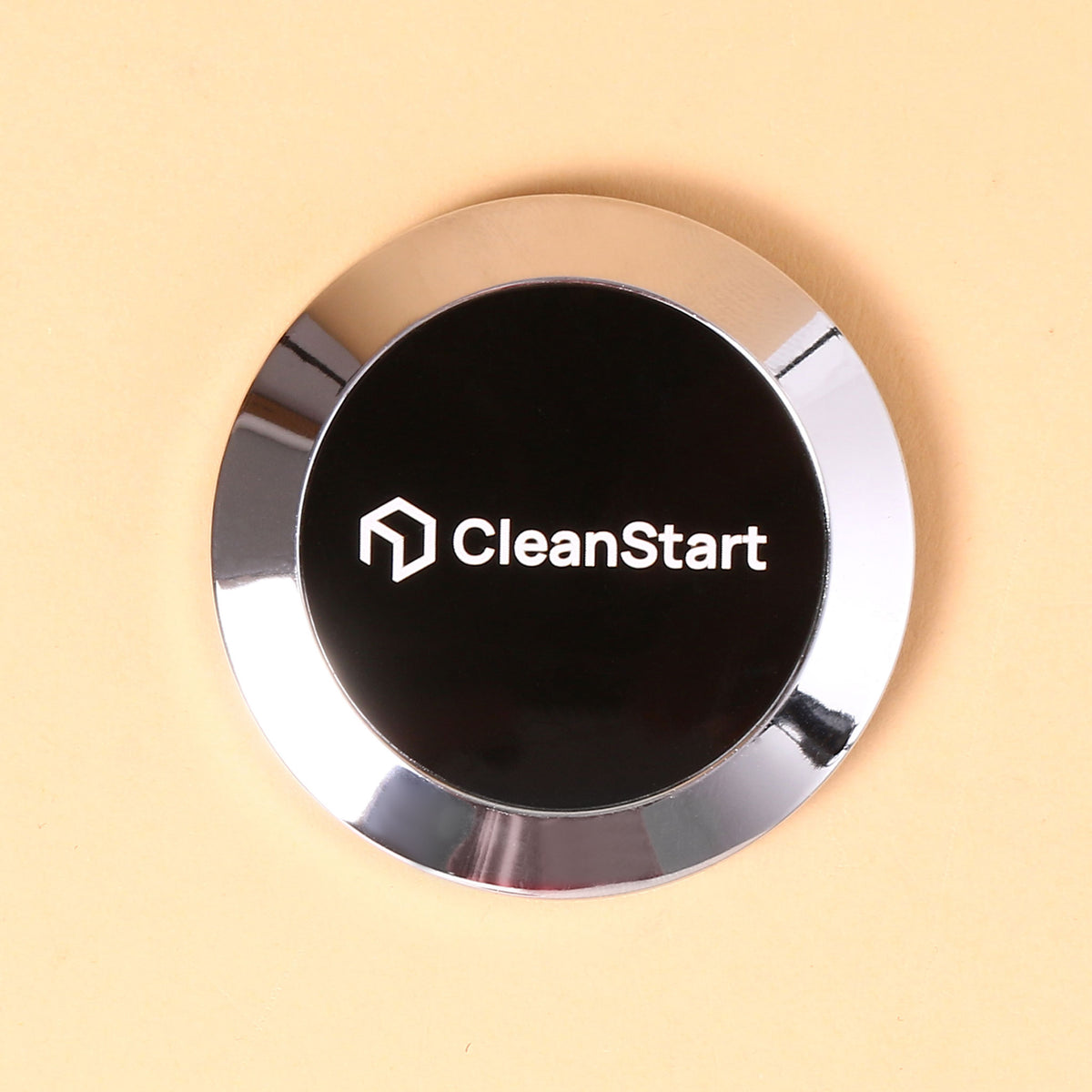 DH163- Cleanstart Gift Hamper