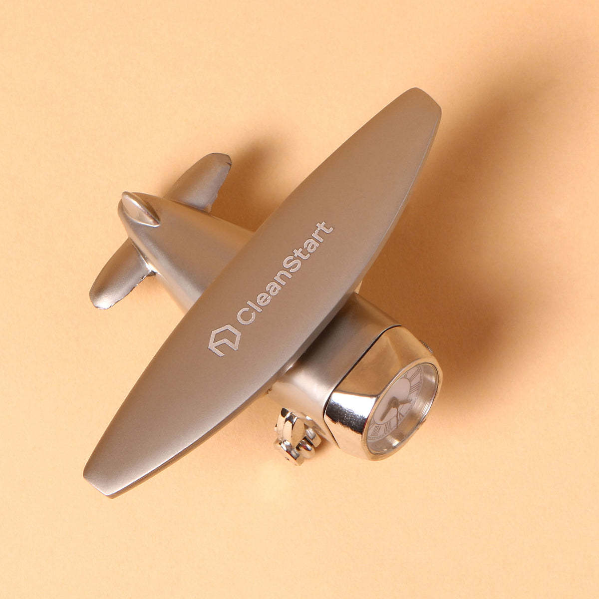 CGH70- Findi 3-IN-1 Gift Set