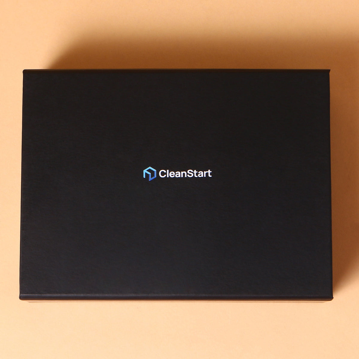 DH163- Cleanstart Gift Hamper