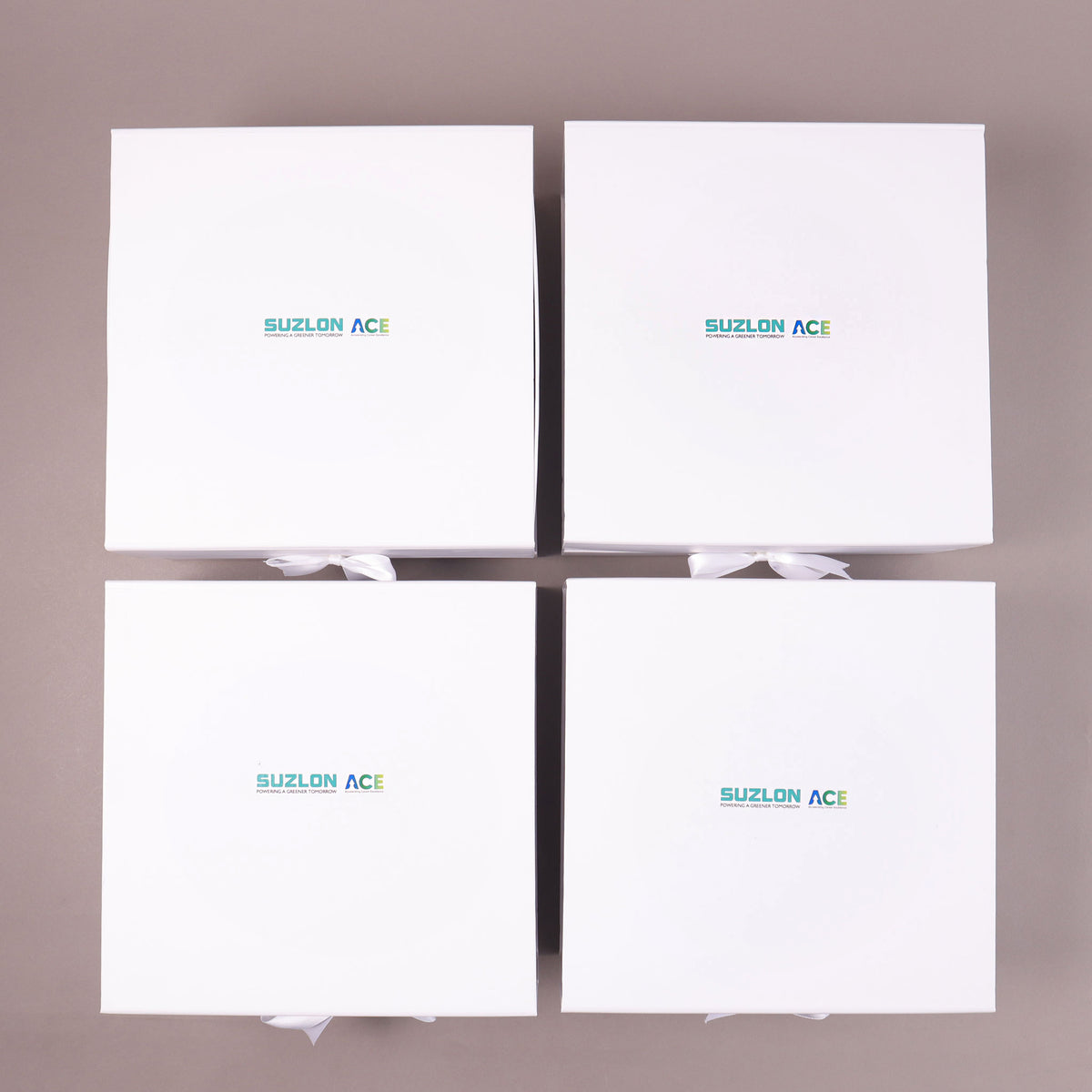 CGH86- Suzlon Corporate Hamper
