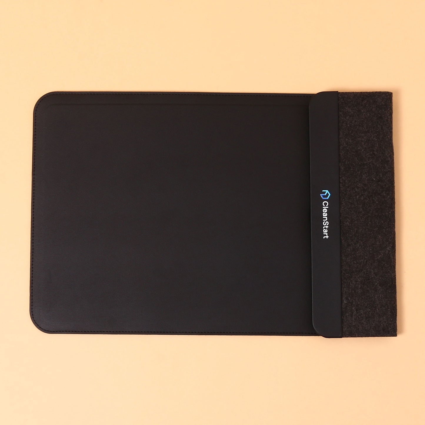 OG03- 3-IN-1 PowerPad Pro Sleeve